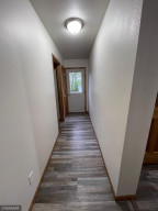 Photo for 30441 333rd Avenue, Roseau, MN 56751 - Listing #5761237 30441 333rd Avenue, Roseau, MN 56751