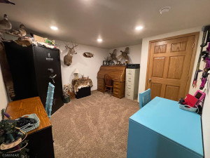 Photo for 30441 333rd Avenue, Roseau, MN 56751 - Listing #5761237 30441 333rd Avenue, Roseau, MN 56751