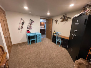 Photo for 30441 333rd Avenue, Roseau, MN 56751 - Listing #5761237 30441 333rd Avenue, Roseau, MN 56751