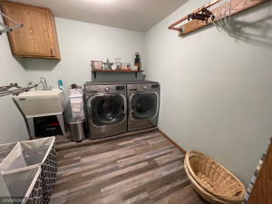 Photo for 30441 333rd Avenue, Roseau, MN 56751 - Listing #5761237 30441 333rd Avenue, Roseau, MN 56751