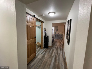 Photo for 30441 333rd Avenue, Roseau, MN 56751 - Listing #5761237 30441 333rd Avenue, Roseau, MN 56751