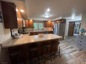 Photo for 30441 333rd Avenue, Roseau, MN 56751 - Listing #5761237 30441 333rd Avenue, Roseau, MN 56751