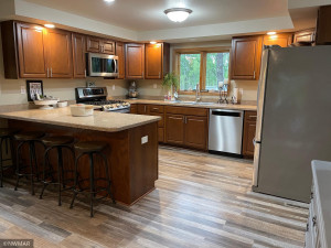 Photo for 30441 333rd Avenue, Roseau, MN 56751 - Listing #5761237 30441 333rd Avenue, Roseau, MN 56751