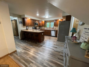 Photo for 30441 333rd Avenue, Roseau, MN 56751 - Listing #5761237 30441 333rd Avenue, Roseau, MN 56751