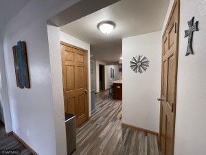 Photo for 30441 333rd Avenue, Roseau, MN 56751 - Listing #5761237 30441 333rd Avenue, Roseau, MN 56751