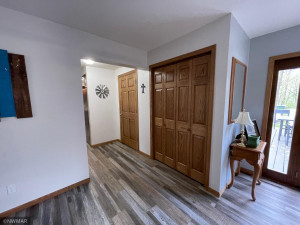 Photo for 30441 333rd Avenue, Roseau, MN 56751 - Listing #5761237 30441 333rd Avenue, Roseau, MN 56751
