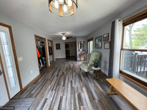 Photo for 30441 333rd Avenue, Roseau, MN 56751 - Listing #5761237 30441 333rd Avenue, Roseau, MN 56751