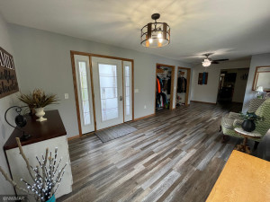Photo for 30441 333rd Avenue, Roseau, MN 56751 - Listing #5761237 30441 333rd Avenue, Roseau, MN 56751