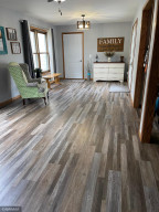 Photo for 30441 333rd Avenue, Roseau, MN 56751 - Listing #5761237 30441 333rd Avenue, Roseau, MN 56751