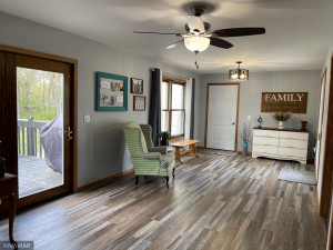Photo for 30441 333rd Avenue, Roseau, MN 56751 - Listing #5761237 30441 333rd Avenue, Roseau, MN 56751