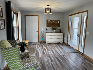 Photo for 30441 333rd Avenue, Roseau, MN 56751 - Listing #5761237 30441 333rd Avenue, Roseau, MN 56751