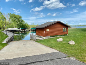 Photo for 454 Wagon Wheel Drive SE, 17, Bemidji, MN 56601 - Listing #5753217 454 Wagon Wheel Drive SE, 17, Bemidji, MN 56601