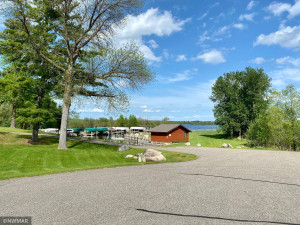 Photo for 454 Wagon Wheel Drive SE, 17, Bemidji, MN 56601 - Listing #5753217 454 Wagon Wheel Drive SE, 17, Bemidji, MN 56601