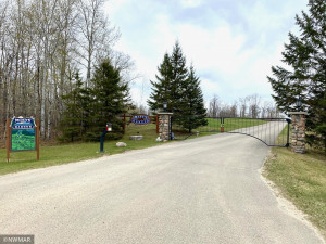 Photo for 454 Wagon Wheel Drive SE, 17, Bemidji, MN 56601 - Listing #5753217 454 Wagon Wheel Drive SE, 17, Bemidji, MN 56601