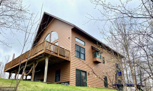 Photo for 454 Wagon Wheel Drive SE, 17, Bemidji, MN 56601 - Listing #5753217 454 Wagon Wheel Drive SE, 17, Bemidji, MN 56601