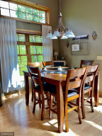 Photo for 454 Wagon Wheel Drive SE, 17, Bemidji, MN 56601 - Listing #5753217 454 Wagon Wheel Drive SE, 17, Bemidji, MN 56601