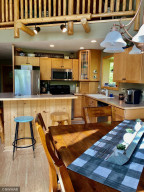 Photo for 454 Wagon Wheel Drive SE, 17, Bemidji, MN 56601 - Listing #5753217 454 Wagon Wheel Drive SE, 17, Bemidji, MN 56601