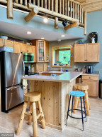 Photo for 454 Wagon Wheel Drive SE, 17, Bemidji, MN 56601 - Listing #5753217 454 Wagon Wheel Drive SE, 17, Bemidji, MN 56601