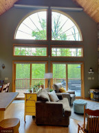 Photo for 454 Wagon Wheel Drive SE, 17, Bemidji, MN 56601 - Listing #5753217 454 Wagon Wheel Drive SE, 17, Bemidji, MN 56601
