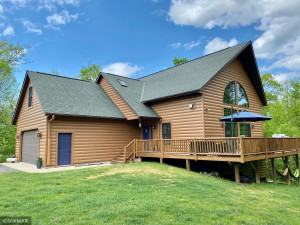 Photo for 454 Wagon Wheel Drive SE, 17, Bemidji, MN 56601 - Listing #5753217 454 Wagon Wheel Drive SE, 17, Bemidji, MN 56601