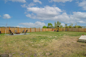 Photo for 6128 Eckles Road NW, Bemidji, MN 56601 - Listing #5763427 6128 Eckles Road NW, Bemidji, MN 56601
