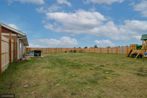 Photo for 6128 Eckles Road NW, Bemidji, MN 56601 - Listing #5763427 6128 Eckles Road NW, Bemidji, MN 56601