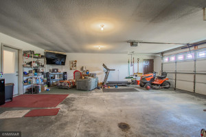 Photo for 6128 Eckles Road NW, Bemidji, MN 56601 - Listing #5763427 6128 Eckles Road NW, Bemidji, MN 56601