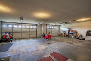 Photo for 6128 Eckles Road NW, Bemidji, MN 56601 - Listing #5763427 6128 Eckles Road NW, Bemidji, MN 56601