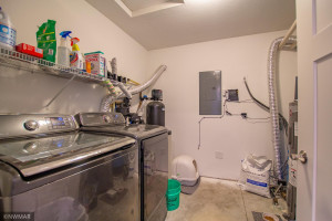Photo for 6128 Eckles Road NW, Bemidji, MN 56601 - Listing #5763427 6128 Eckles Road NW, Bemidji, MN 56601