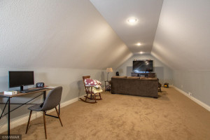 Photo for 6128 Eckles Road NW, Bemidji, MN 56601 - Listing #5763427 6128 Eckles Road NW, Bemidji, MN 56601