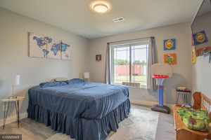 Photo for 6128 Eckles Road NW, Bemidji, MN 56601 - Listing #5763427 6128 Eckles Road NW, Bemidji, MN 56601