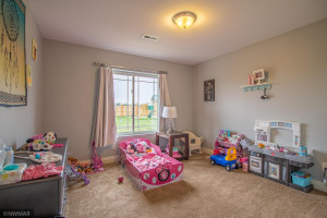 Photo for 6128 Eckles Road NW, Bemidji, MN 56601 - Listing #5763427 6128 Eckles Road NW, Bemidji, MN 56601