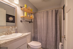 Photo for 6128 Eckles Road NW, Bemidji, MN 56601 - Listing #5763427 6128 Eckles Road NW, Bemidji, MN 56601