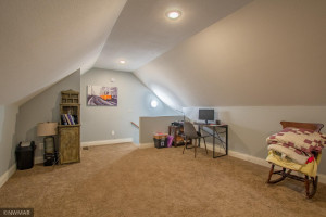 Photo for 6128 Eckles Road NW, Bemidji, MN 56601 - Listing #5763427 6128 Eckles Road NW, Bemidji, MN 56601