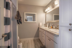 Photo for 6128 Eckles Road NW, Bemidji, MN 56601 - Listing #5763427 6128 Eckles Road NW, Bemidji, MN 56601