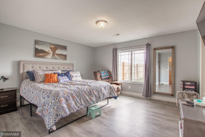 Photo for 6128 Eckles Road NW, Bemidji, MN 56601 - Listing #5763427 6128 Eckles Road NW, Bemidji, MN 56601