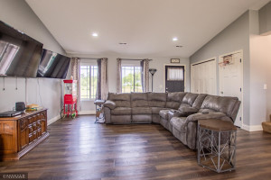 Photo for 6128 Eckles Road NW, Bemidji, MN 56601 - Listing #5763427 6128 Eckles Road NW, Bemidji, MN 56601