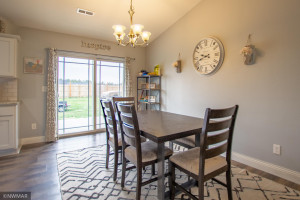 Photo for 6128 Eckles Road NW, Bemidji, MN 56601 - Listing #5763427 6128 Eckles Road NW, Bemidji, MN 56601