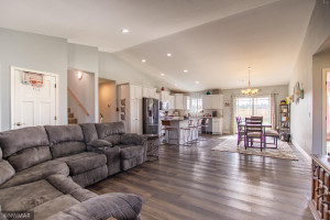 Photo for 6128 Eckles Road NW, Bemidji, MN 56601 - Listing #5763427 6128 Eckles Road NW, Bemidji, MN 56601