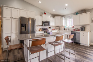 Photo for 6128 Eckles Road NW, Bemidji, MN 56601 - Listing #5763427 6128 Eckles Road NW, Bemidji, MN 56601