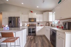 Photo for 6128 Eckles Road NW, Bemidji, MN 56601 - Listing #5763427 6128 Eckles Road NW, Bemidji, MN 56601