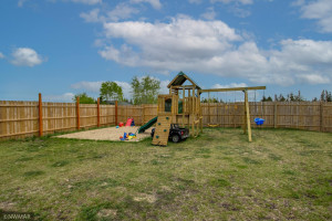 Photo for 6128 Eckles Road NW, Bemidji, MN 56601 - Listing #5763427 6128 Eckles Road NW, Bemidji, MN 56601