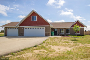 Photo for 6128 Eckles Road NW, Bemidji, MN 56601 - Listing #5763427 6128 Eckles Road NW, Bemidji, MN 56601
