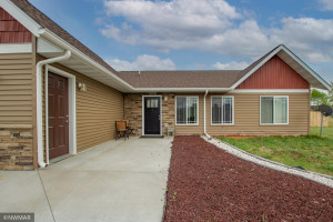 Photo for 6128 Eckles Road NW, Bemidji, MN 56601 - Listing #5763427 6128 Eckles Road NW, Bemidji, MN 56601
