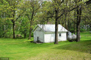 Photo for 107 Old Highway 11 E, Greenbush, MN 56726 - Listing #5763608 107 Old Highway 11 E, Greenbush, MN 56726