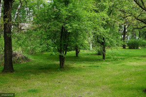 Photo for 107 Old Highway 11 E, Greenbush, MN 56726 - Listing #5763608 107 Old Highway 11 E, Greenbush, MN 56726