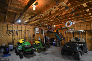 Photo for 407 Mackenzie Street NE, Warroad, MN 56763 - Listing #5763865 407 Mackenzie Street NE, Warroad, MN 56763