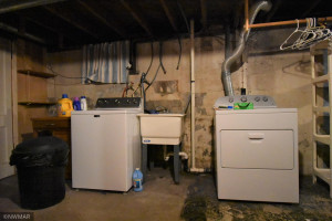 Photo for 407 Mackenzie Street NE, Warroad, MN 56763 - Listing #5763865 407 Mackenzie Street NE, Warroad, MN 56763