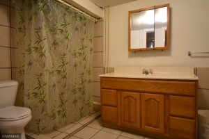 Photo for 407 Mackenzie Street NE, Warroad, MN 56763 - Listing #5763865 407 Mackenzie Street NE, Warroad, MN 56763