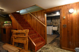 Photo for 407 Mackenzie Street NE, Warroad, MN 56763 - Listing #5763865 407 Mackenzie Street NE, Warroad, MN 56763